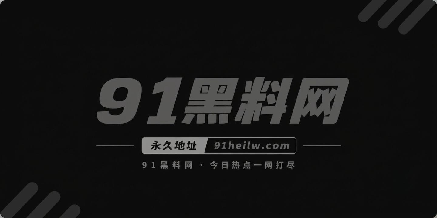 贵州黔西南小少妇 露相关图片1 贵州黔西南小少妇 露相关图片1